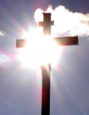 cross.jpg